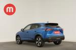 nissan-qashqai-2023-gasolina-1332cc