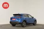 nissan-qashqai-2023-gasolina-1332cc