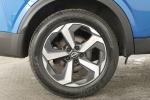 nissan-qashqai-2023-gasolina-1332cc