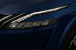 nissan-qashqai-2023-gasolina-1332cc