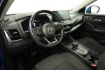 nissan-qashqai-2023-gasolina-1332cc