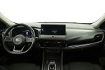 nissan-qashqai-2023-gasolina-1332cc
