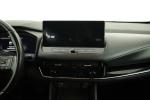 nissan-qashqai-2023-gasolina-1332cc