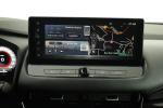 nissan-qashqai-2023-gasolina-1332cc