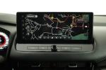 nissan-qashqai-2023-gasolina-1332cc