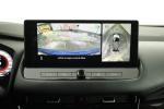 nissan-qashqai-2023-gasolina-1332cc