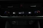 nissan-qashqai-2023-gasolina-1332cc
