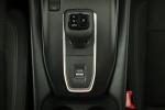 nissan-qashqai-2023-gasolina-1332cc