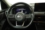 nissan-qashqai-2023-gasolina-1332cc