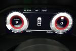 nissan-qashqai-2023-gasolina-1332cc