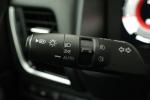 nissan-qashqai-2023-gasolina-1332cc