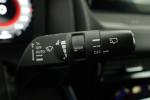 nissan-qashqai-2023-gasolina-1332cc