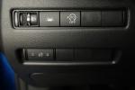 nissan-qashqai-2023-gasolina-1332cc