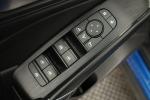 nissan-qashqai-2023-gasolina-1332cc