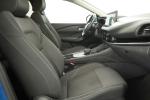nissan-qashqai-2023-gasolina-1332cc