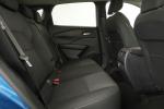 nissan-qashqai-2023-gasolina-1332cc