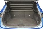 nissan-qashqai-2023-gasolina-1332cc