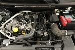 nissan-qashqai-2023-gasolina-1332cc