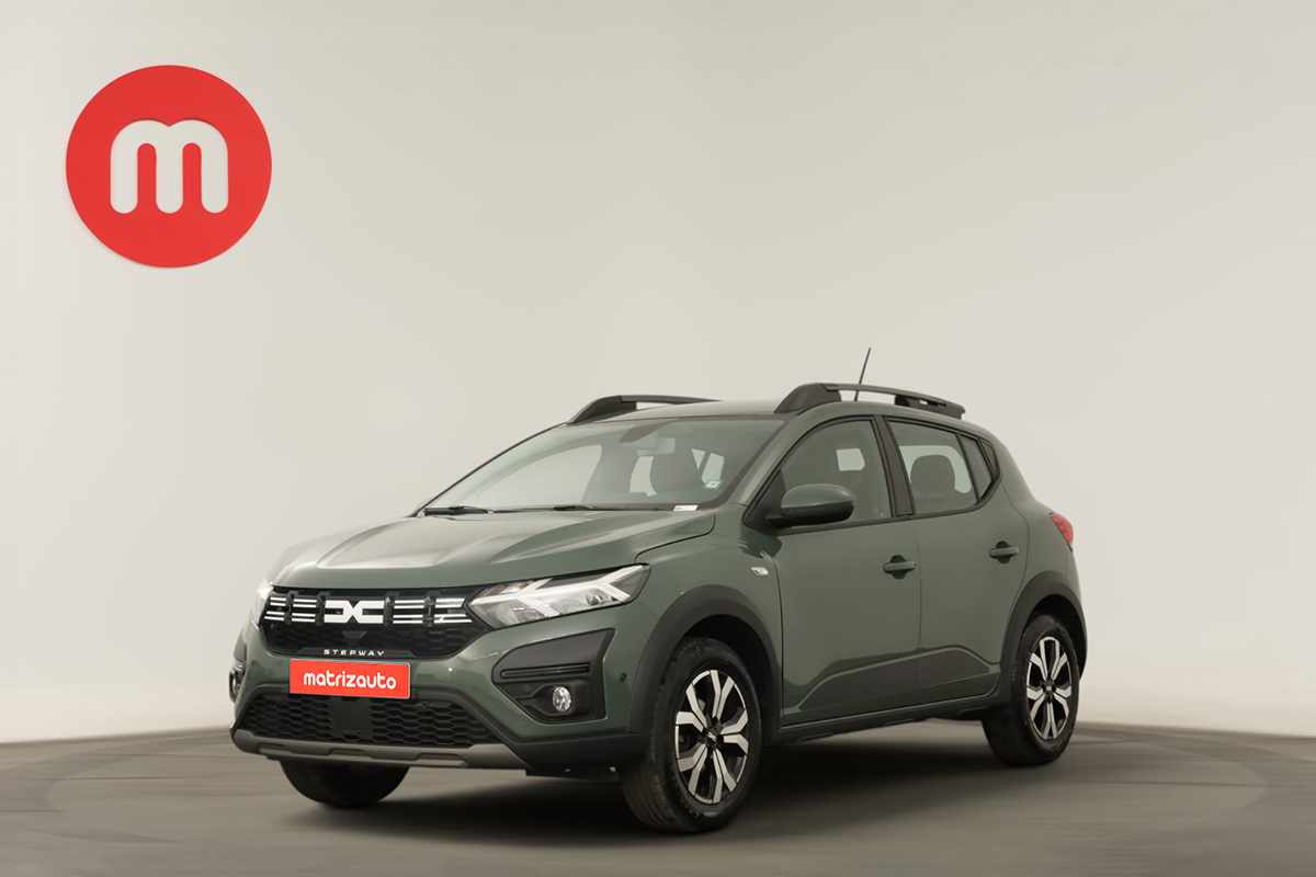 dacia-sandero-2024-gasolina-999cc