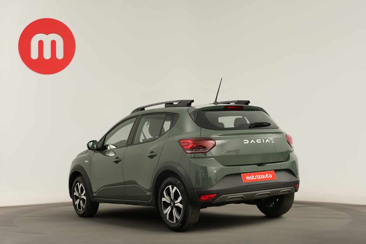 dacia-sandero-2024-gasolina-999cc