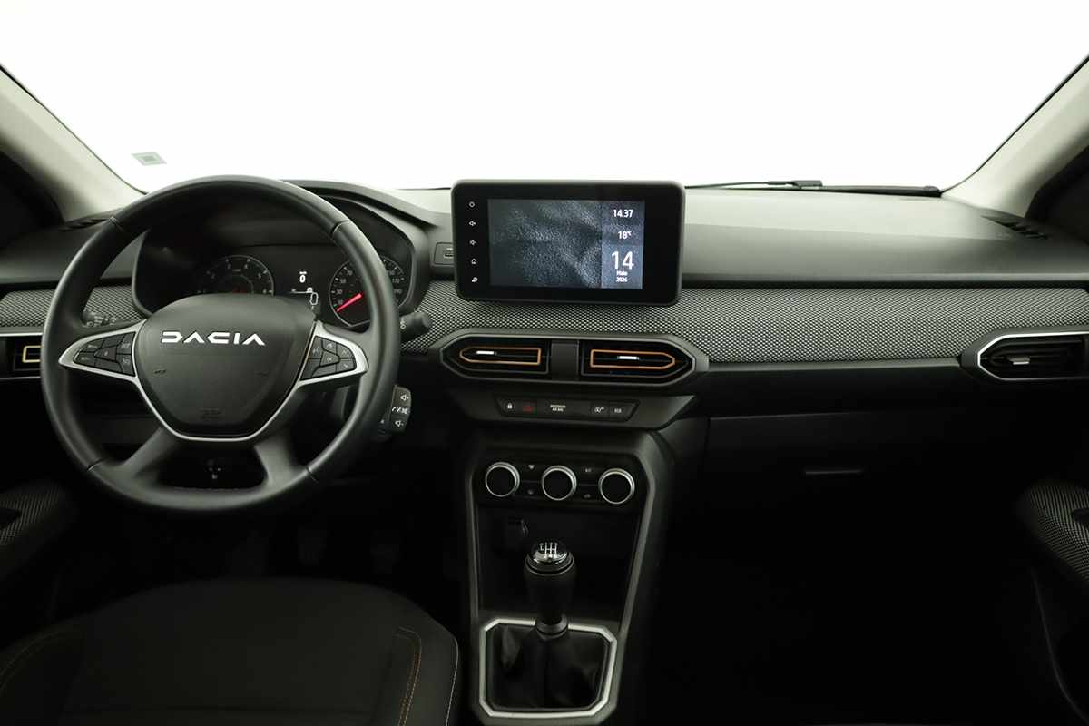 dacia-sandero-2024-gasolina-999cc