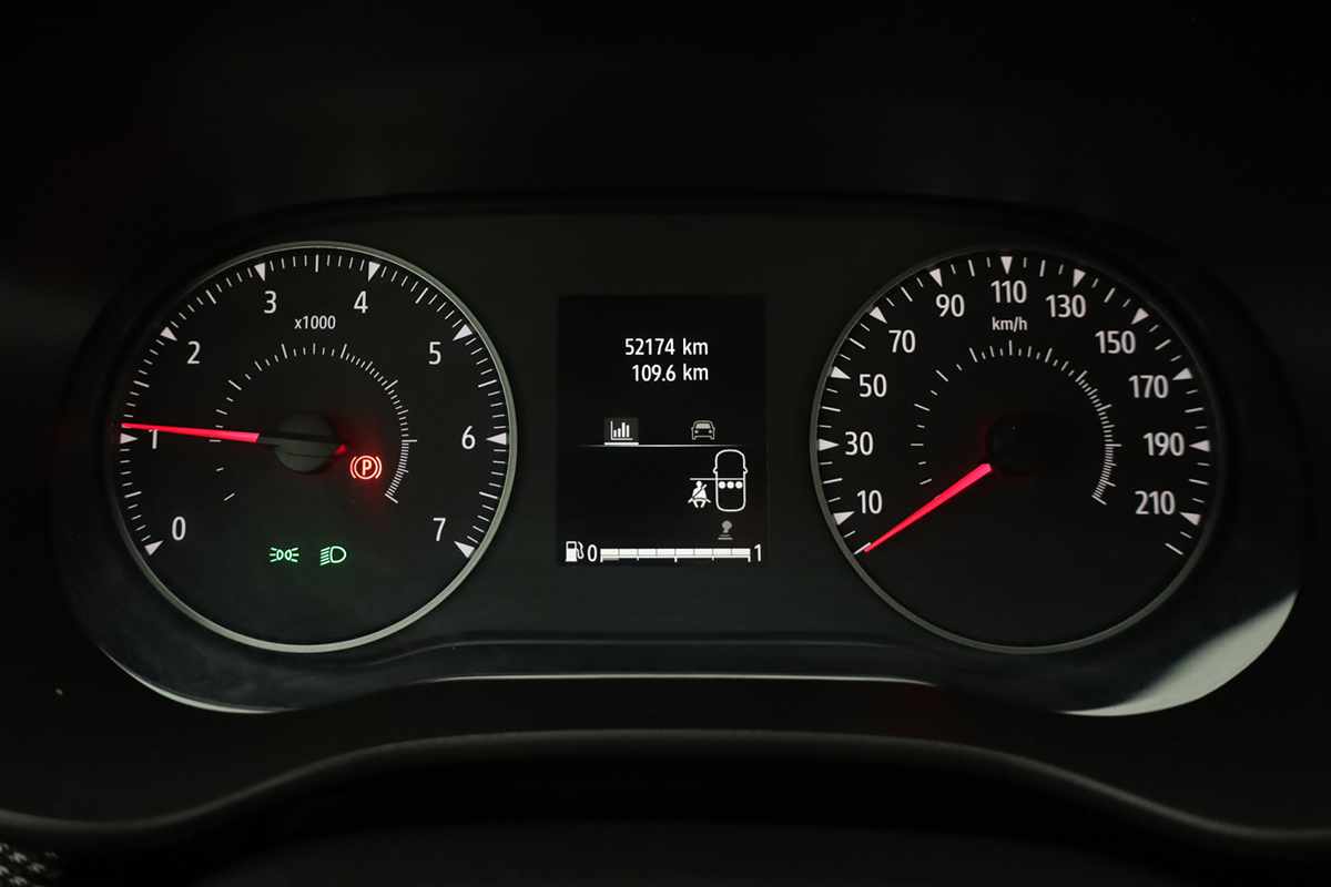 dacia-sandero-2024-gasolina-999cc