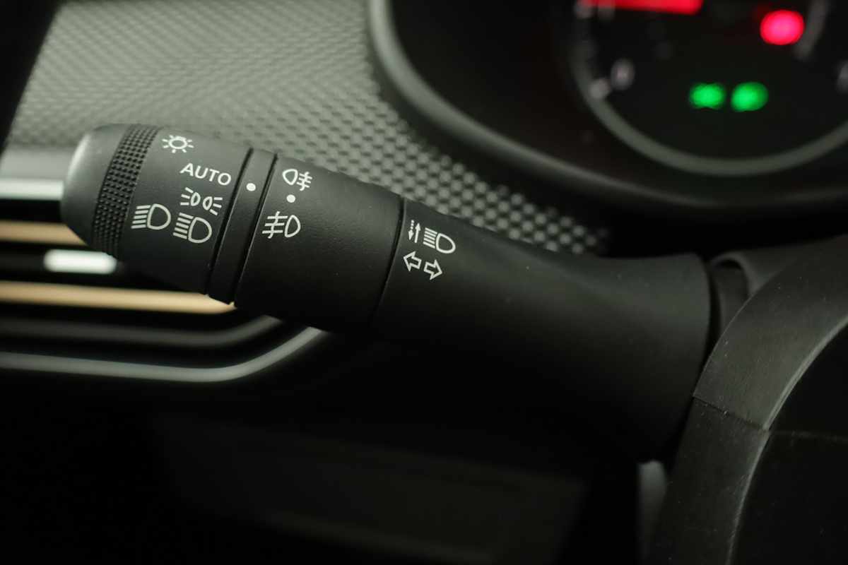 dacia-sandero-2024-gasolina-999cc