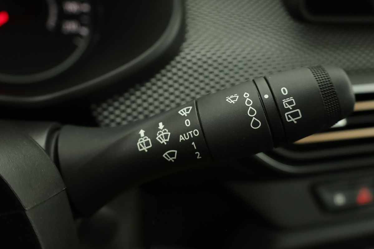 dacia-sandero-2024-gasolina-999cc