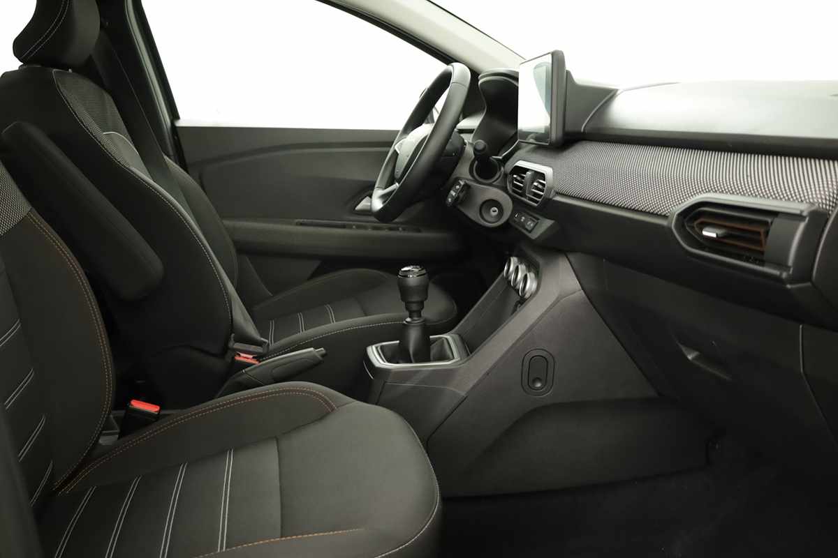 dacia-sandero-2024-gasolina-999cc