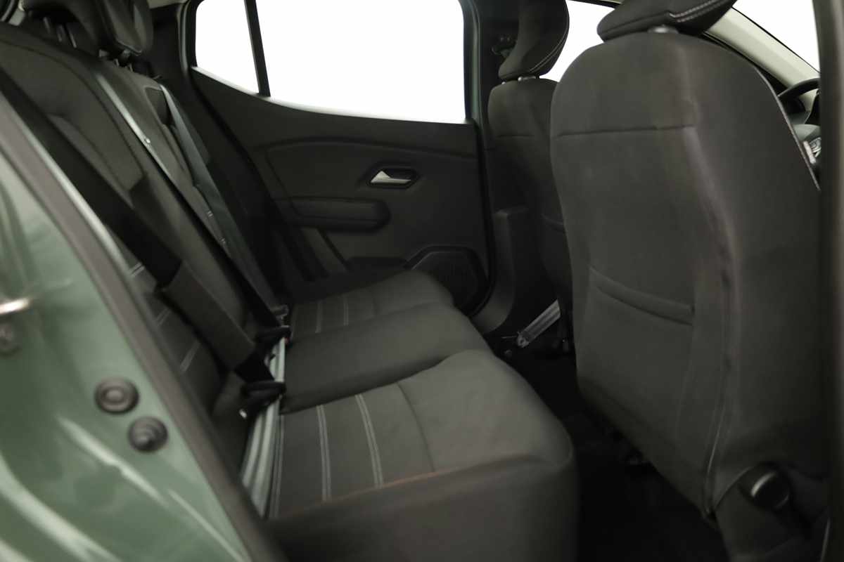 dacia-sandero-2024-gasolina-999cc