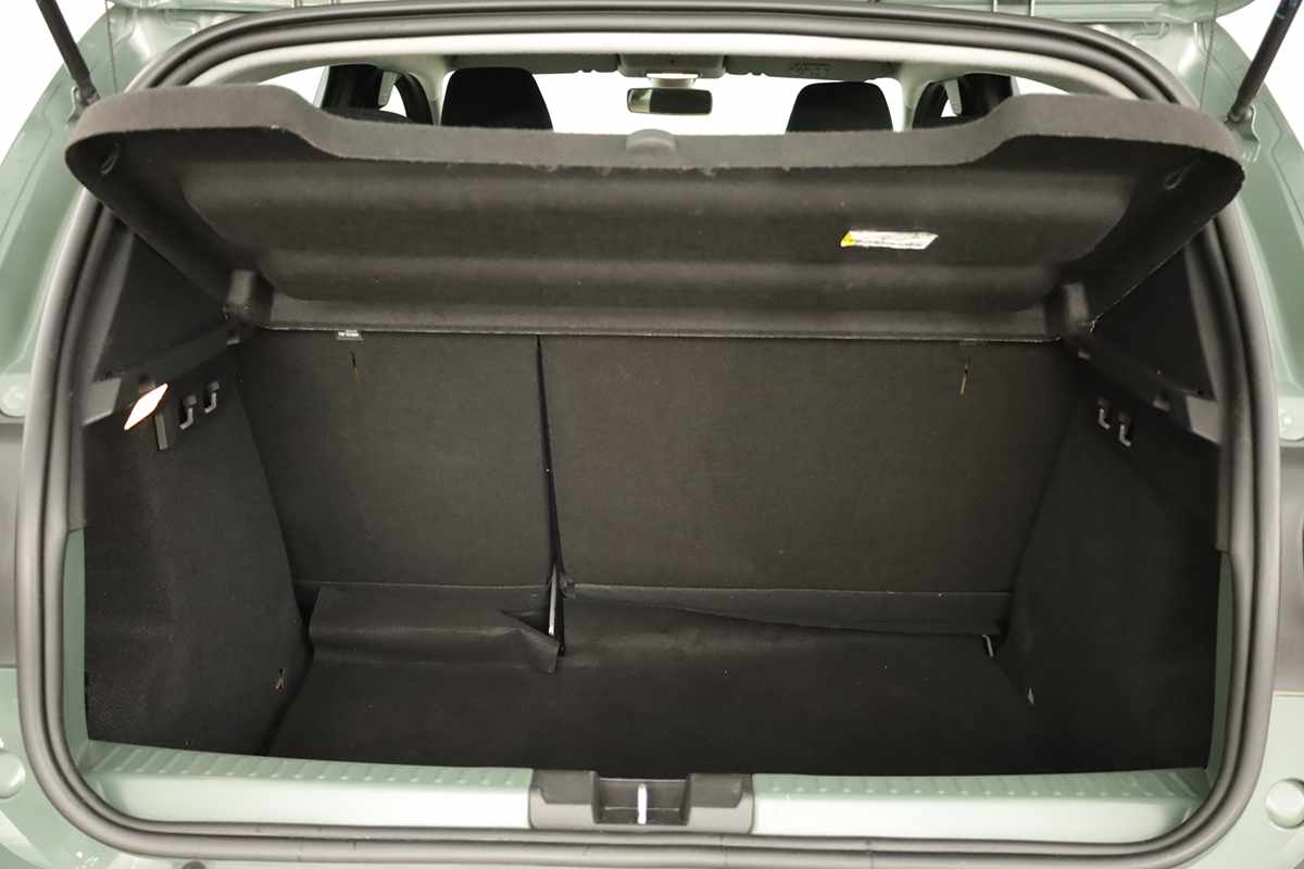dacia-sandero-2024-gasolina-999cc