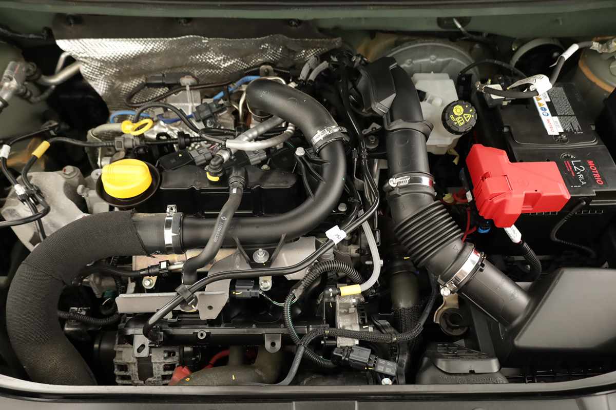 dacia-sandero-2024-gasolina-999cc