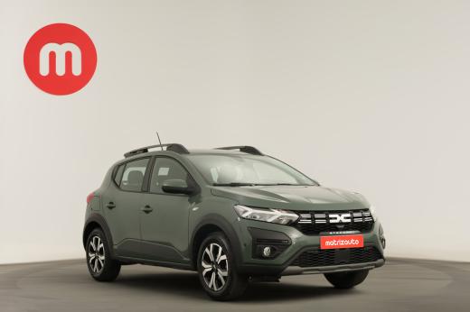 dacia-sandero-2024-gasolina-999cc