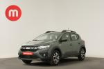 dacia-sandero-2024-gasolina-999cc