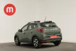 dacia-sandero-2024-gasolina-999cc