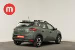 dacia-sandero-2024-gasolina-999cc