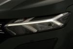 dacia-sandero-2024-gasolina-999cc
