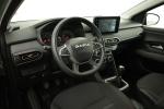 dacia-sandero-2024-gasolina-999cc