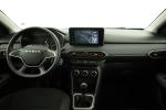dacia-sandero-2024-gasolina-999cc