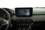 dacia-sandero-2024-gasolina-999cc