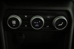 dacia-sandero-2024-gasolina-999cc