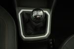 dacia-sandero-2024-gasolina-999cc