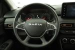 dacia-sandero-2024-gasolina-999cc