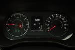 dacia-sandero-2024-gasolina-999cc