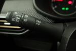 dacia-sandero-2024-gasolina-999cc