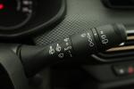 dacia-sandero-2024-gasolina-999cc