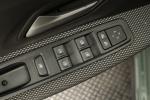 dacia-sandero-2024-gasolina-999cc