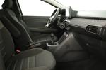 dacia-sandero-2024-gasolina-999cc