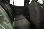 dacia-sandero-2024-gasolina-999cc