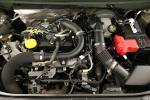 dacia-sandero-2024-gasolina-999cc